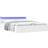 vidaXL 285551 Sengeramme 187x212cm