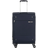 Samsonite Base Boost Spinner 66cm - Navy