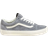Vans Old Skool - Grey