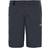 The North Face Men’s Tanken Shorts - Asphalt Grey