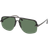 Tom Ford Hugo FT1003-02 20N