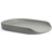 Sebra Puslepude Dew Grey