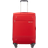 Samsonite Base Boost Spinner 66cm - Red