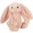 Jellycat Bashful Bunny 18cm Blush