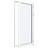 Sparvinduer TD0001 Altan- & Terrassedør Klart glas (60x168.1cm)