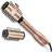 Babyliss Big Hair Dual AS952E Gold
