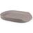 Sebra Puslepude Jetty Beige