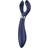 Satisfyer Endless Fun Dark Blue