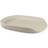 Sebra Skötbädd Seabreeze Beige