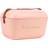 Polarbox Classic Picnic Cooler