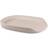 Sebra Puslepude Birchbark Rose