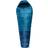 Urberg 3-Season G5 Regular Sleeping Bag Mallard Blue/Midnight Navy