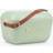 Polarbox Classic Picnic Cooler
