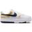 Nike Sneaker Gamma Force f&FC r Damen - Weiß