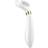 Satisfyer Endless Fun White