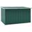 vidaXL 46269 - Green