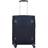 Samsonite Citybeat Spinner 55cm - Navy Blue