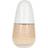 Clinique Even Better Clinical Serum Foundation SPF20 WN04 Bone
