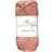 Panduro Garn Cotton 8/4 askrosa 145m