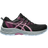 Asics Gel-Venture 9 W - Black/Soft Berry