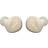 Jabra Elite 5 Gold Beige