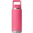 Yeti Rambler 26 OZ Straw 769 ml Water Bottle