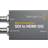 Blackmagic Design Micro Converter SDI to HDMI 12G