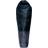 Urberg 3-Season G5 Regular Sleeping Bag Black Beauty/Asphalt