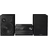 Panasonic SC-PMX92 Black