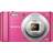 Sony Cyber-shot DSC-W810 Pink