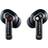 Nothing Ear (2) Black