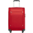 Samsonite Citybeat Spinner 55cm - Red