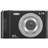 Dacota Platinum DC03 Black