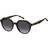 Tommy Hilfiger TH 2212/S 086/GB