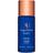 Augustinus Bader The Body Oil 100ml