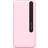 Dacota Platinum A20 Pink