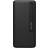 Dacota Platinum A20 Black