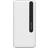 Dacota Platinum A20 White