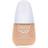 Clinique Even Better Clinical Serum Foundation SPF20 WN38 Stone