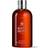 Molton Brown Neon Amber Bath & Shower Gel 300ml
