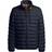 Parajumpers Ugo Down Jacket - Blue Navy