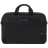 Dicota Eco Traveller Base Laptop Bag - Black