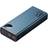 Baseus Adaman Power Bank 65W 20000mAh Blue