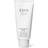 ESPA Skin Rescue Balm 30g