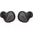 Jabra Elite 5 Titanium Black
