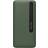 Dacota Platinum A20 Green