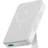 Anker MagGo Powerbank White 10000mAh