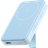Anker MagGo Powerbank Blue 10000mAh