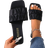 Shein Womens New Summer Fashionable Versatile NonSlip Flat Comfortable Sandals Square Toe Beach Casual Slides Simple OnePiece Summer Slippers Wid