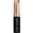 Bobbi Brown Skin Foundation Stick #04 Natural